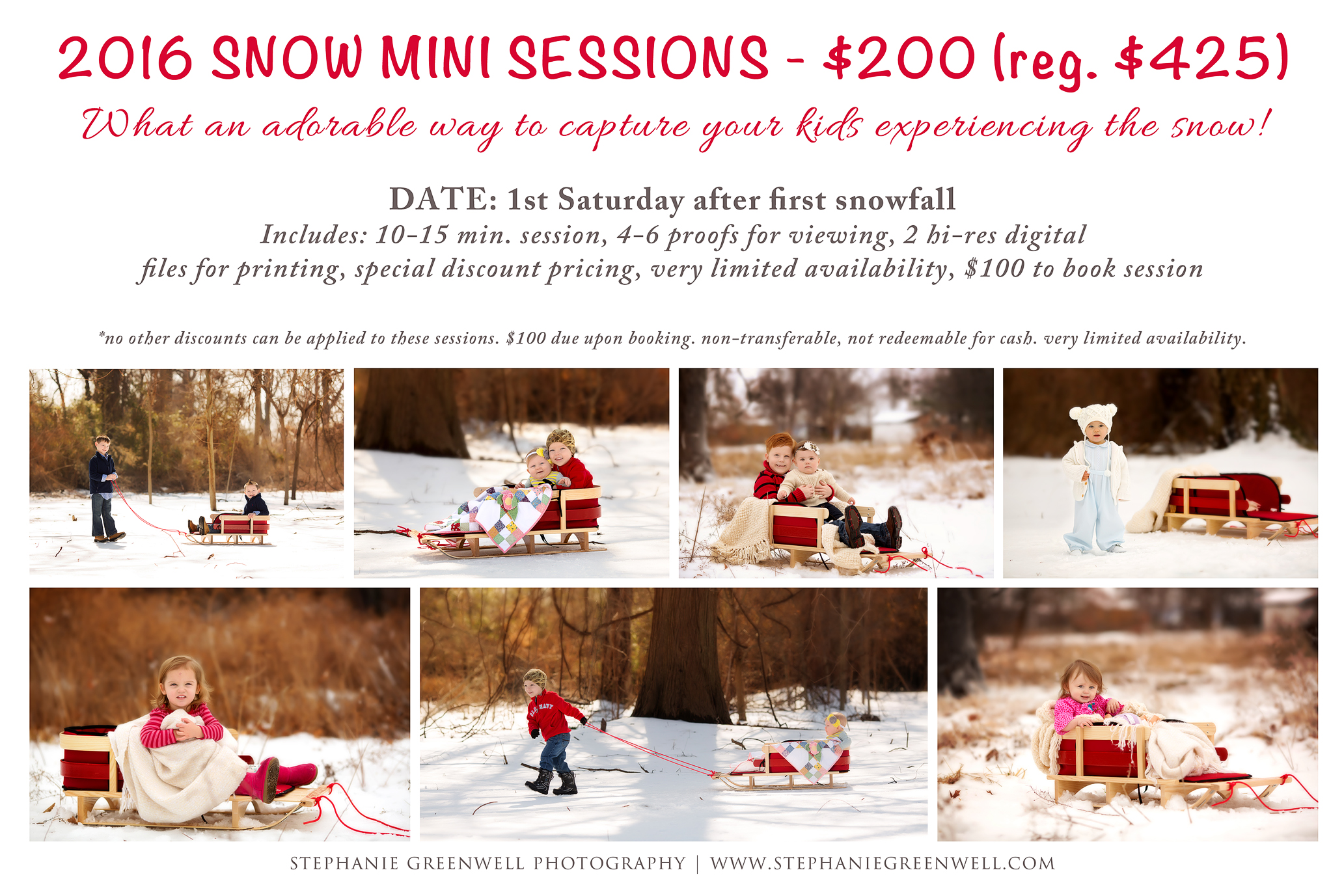 2016SnowMiniSessionsW