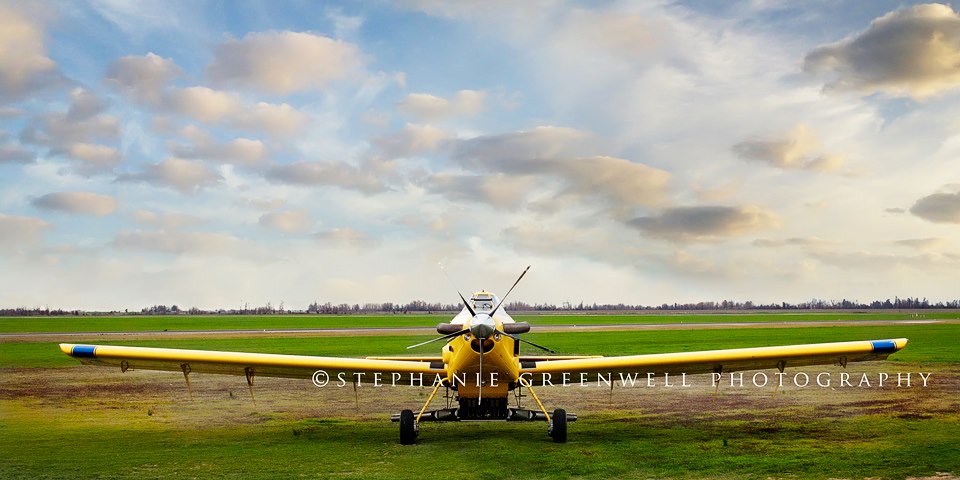 airplane clouds jessica drossin overlay southeast missouri photographer stephanie greenwell