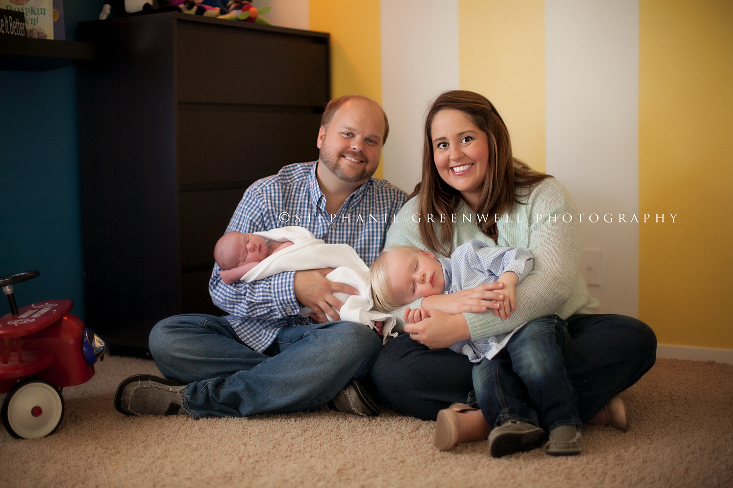 david ashley jewell kennett missouri newborn sons southeast missouri photographer stephanie greenwell