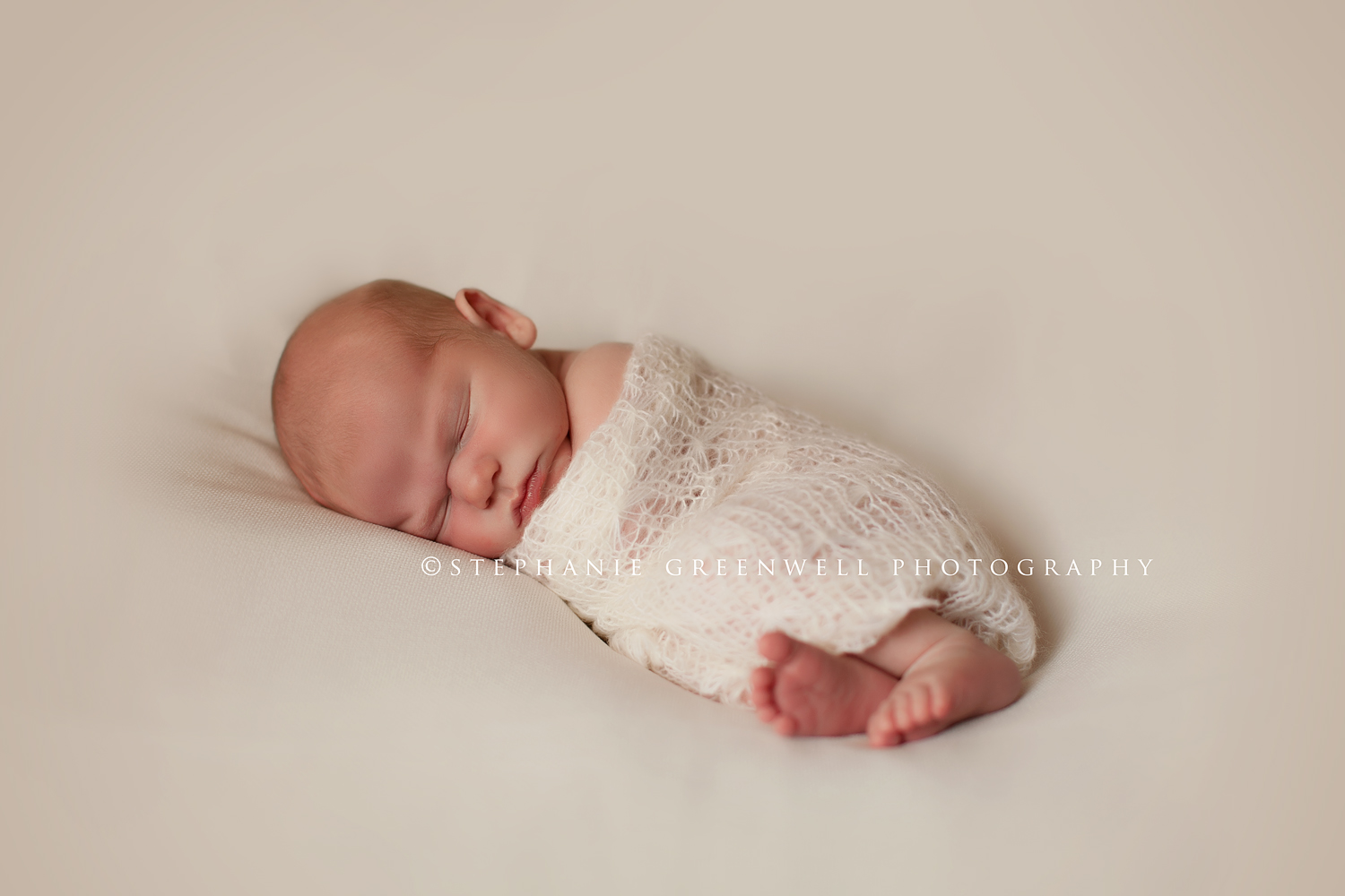 david ashley jewell kennett missouri newborn sons southeast missouri photographer stephanie greenwell