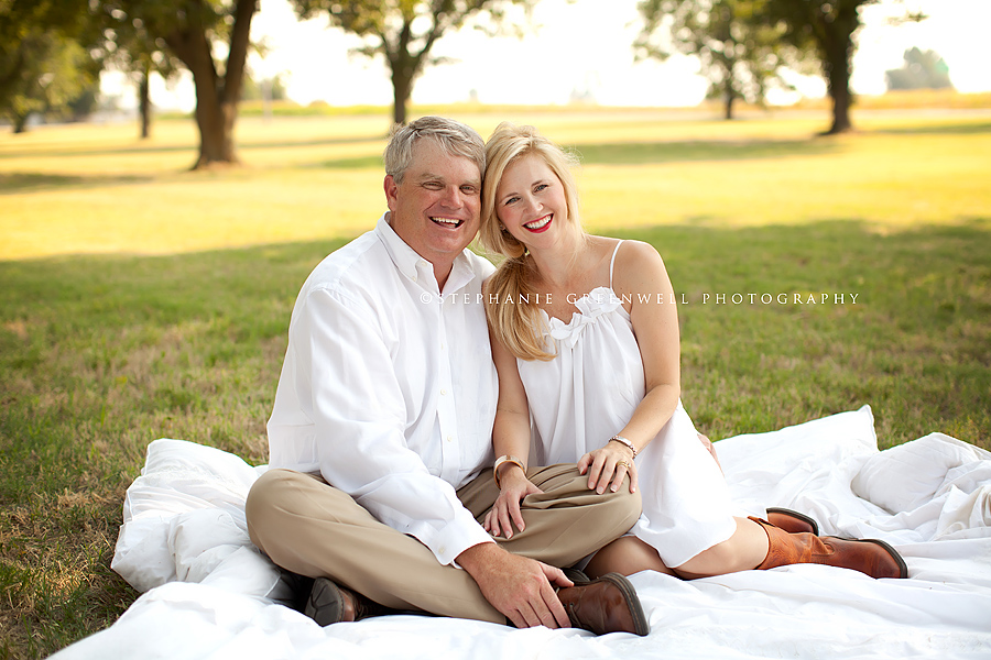 bean couple grove peach orchard missouri stephanie greenwell