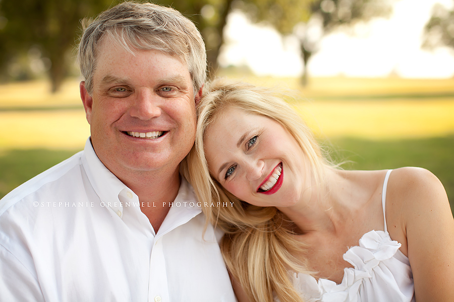 bean couple grove peach orchard missouri stephanie greenwell