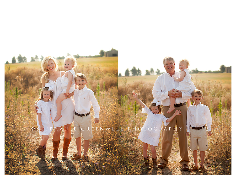 bean family field peach orchard missouri stephanie greenwell