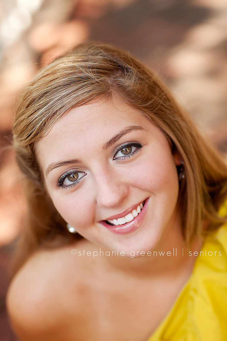 Dyersburg High School 2012 senior Memphis TN Tennessee Photography pictures