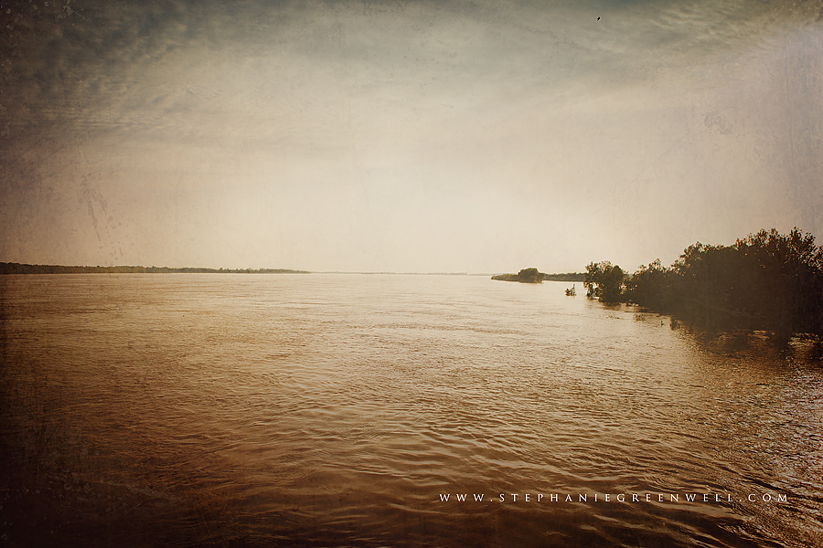 mississippi river flood missouri may 2011 stephanie greenwell photography