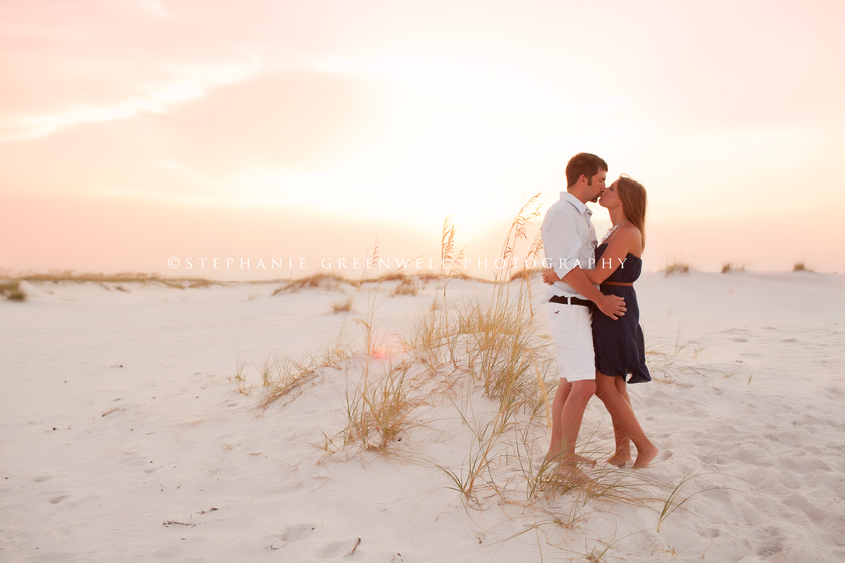 destin florida photographer family couples beach sand dunes okaloosa island ft walton beach