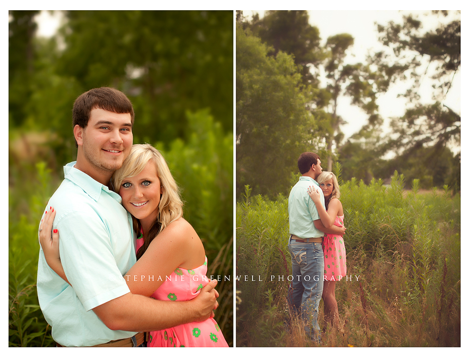 brianna greenway kaleb brents forest vintage engagement southeast missouri photographer stephanie greenwell