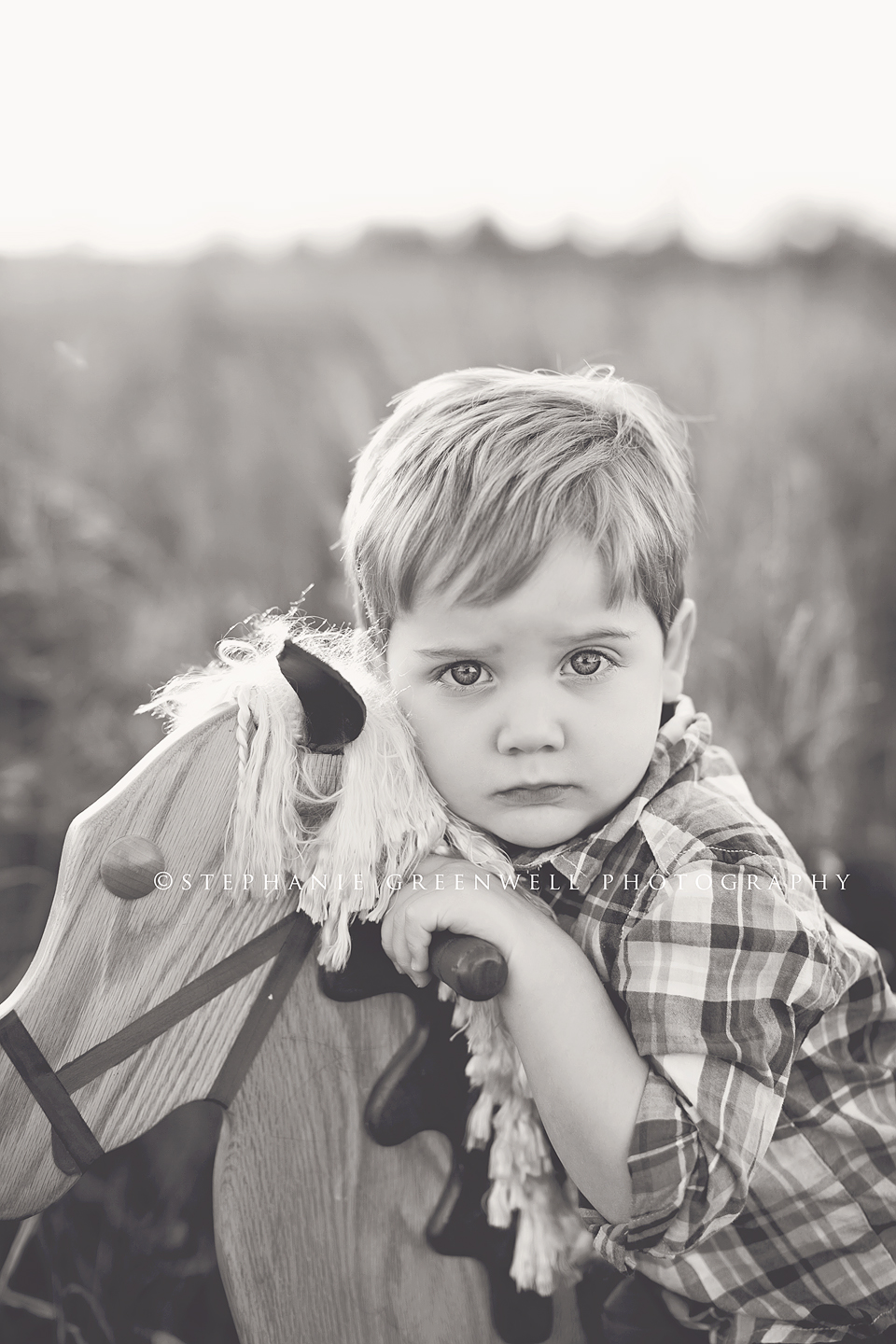 confessions of a prop junkie toddler rocking horse toddler boy stephanie greenwell