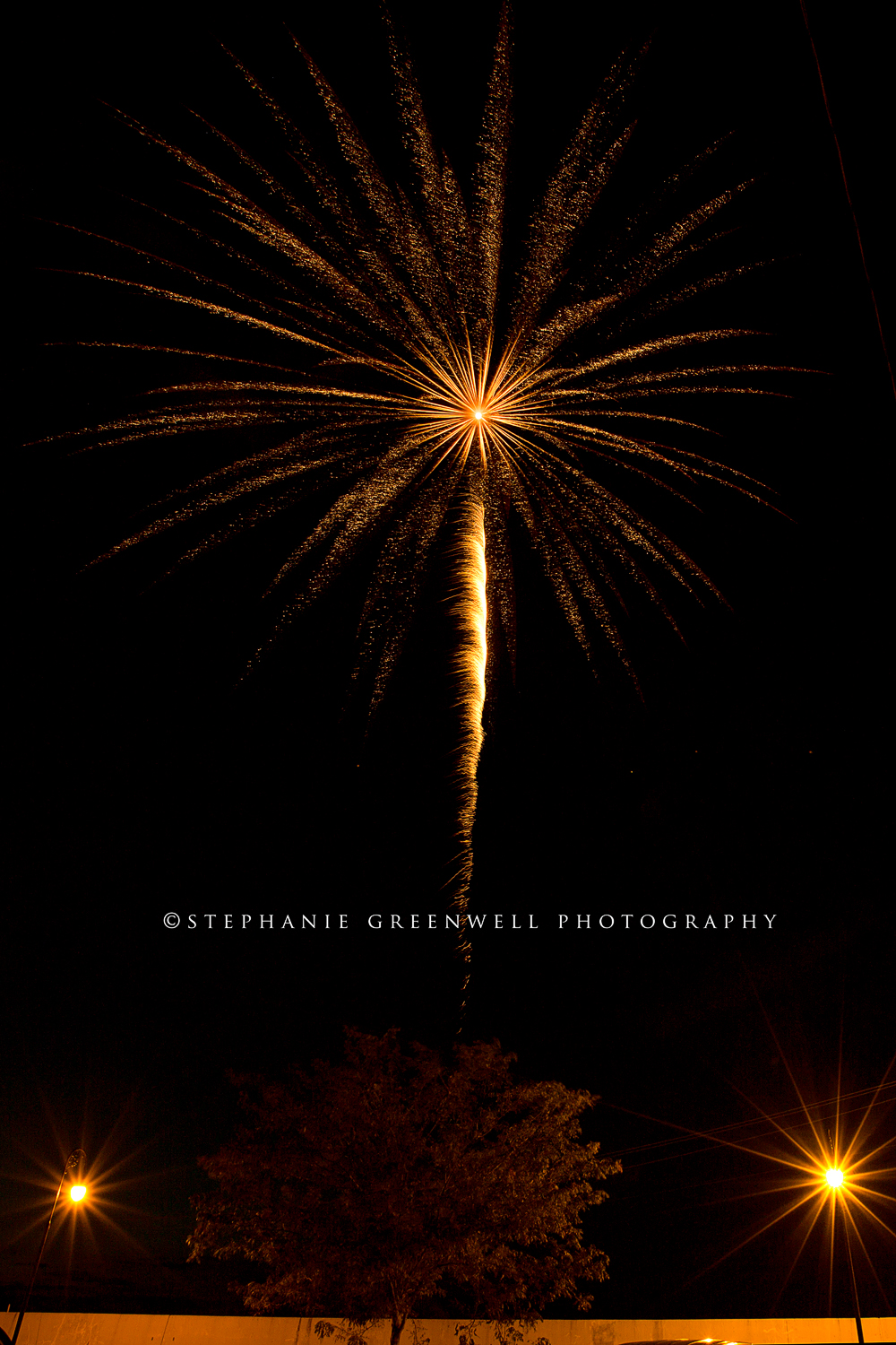 stephanie greenwell photography fireworks caruthersville missouri mississippi river