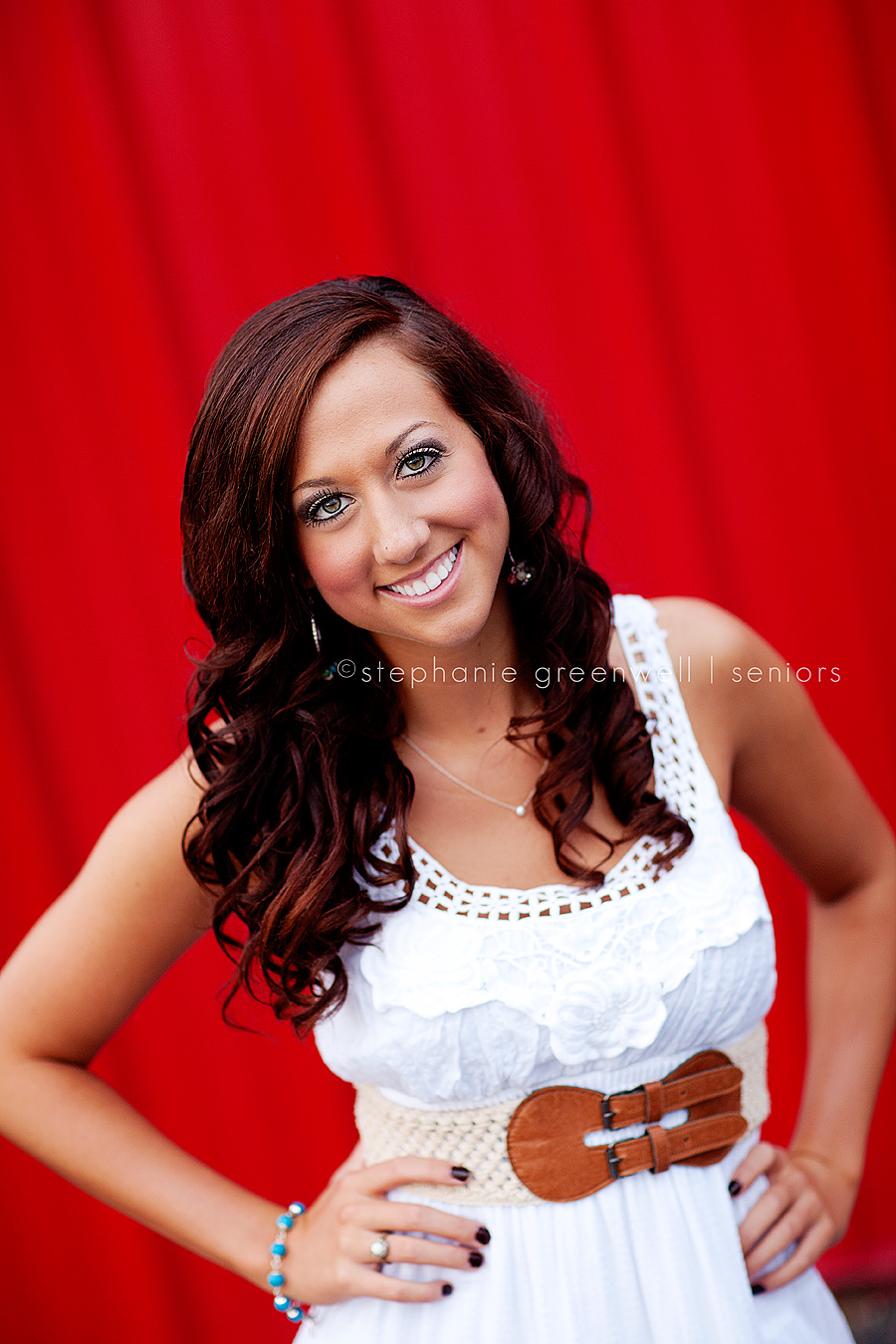 dyersburg high senior photography dyersburg tennessee madison hinkel