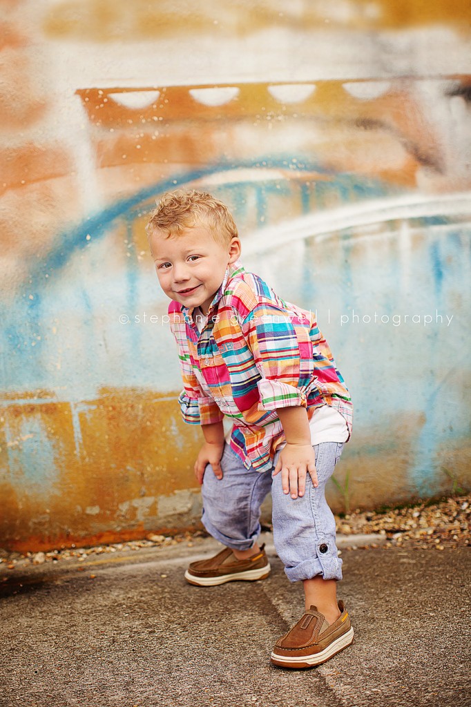 kennett missouri child photographer photography stephanie greenwell kristen brown joe brown