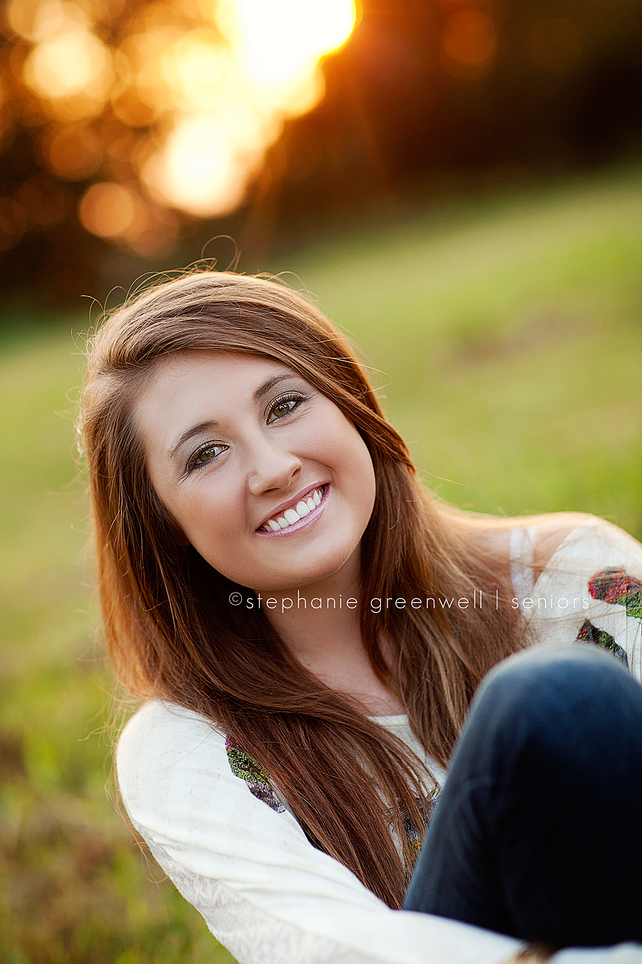 2012 senior pictures southeast missouri kennett hayti caruthersville stephanie greenwell