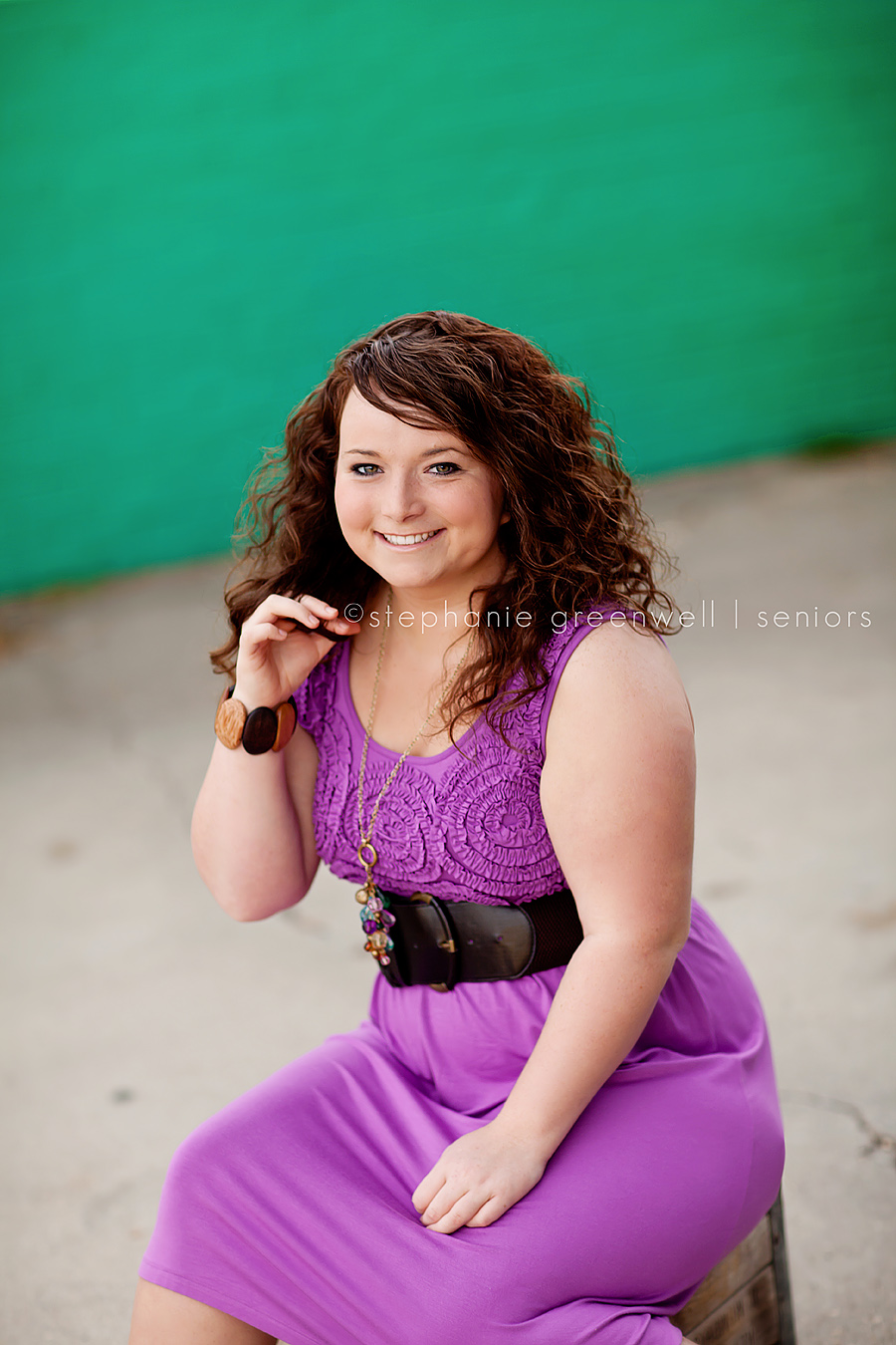 holcomb missouri senior pictures photographer maggie mouhalis