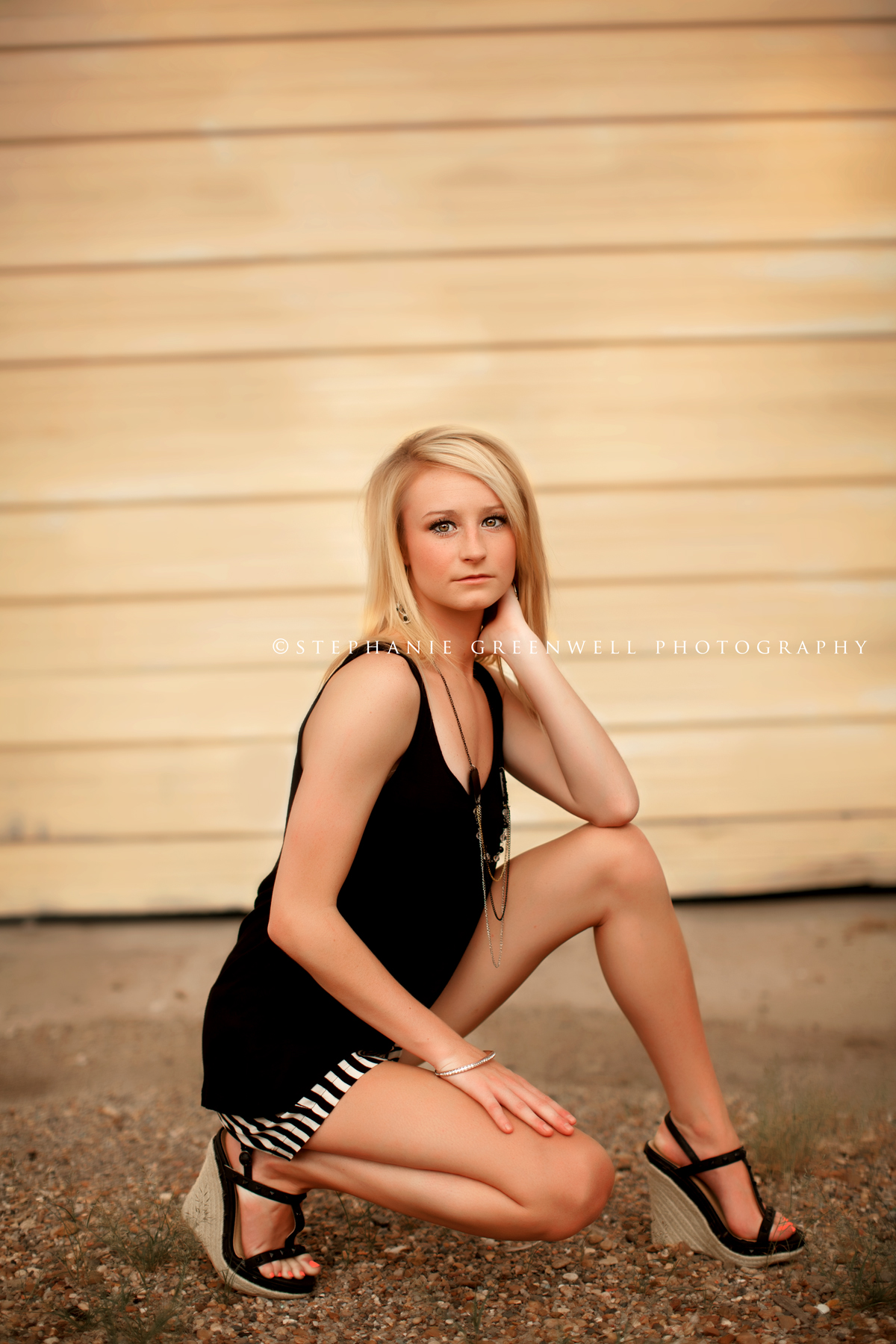 rachel ross holcomb high school senior 2014 urban southeast missouri photographer stephanie greenwell