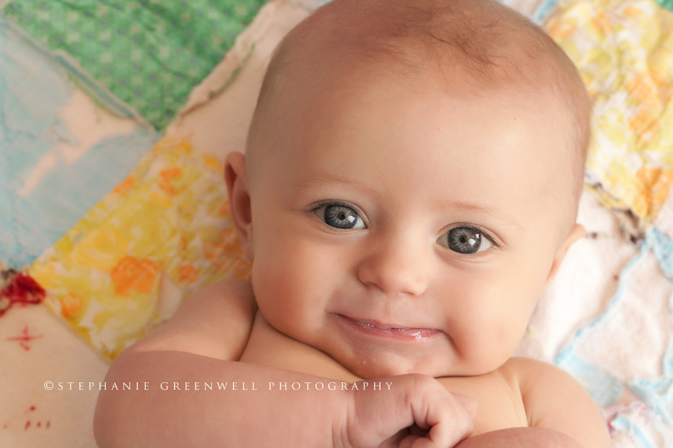 annistyn rackley biliary atresia quilt stephanie greenwell photography missouri