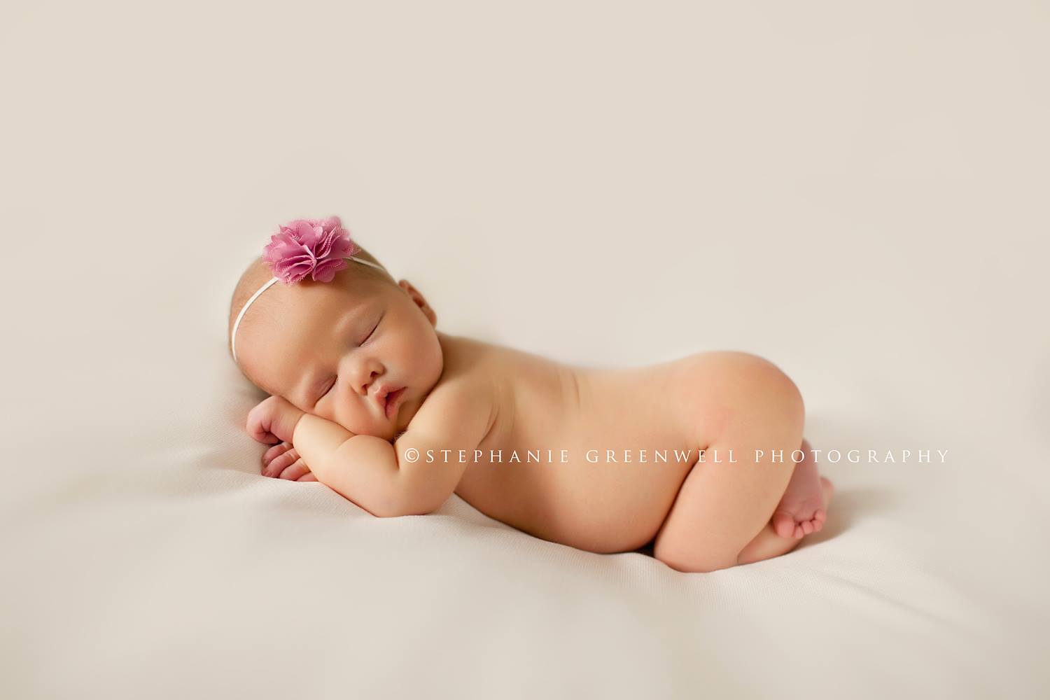 posed newborn photographer naked stephanie greenwell southeast missouri