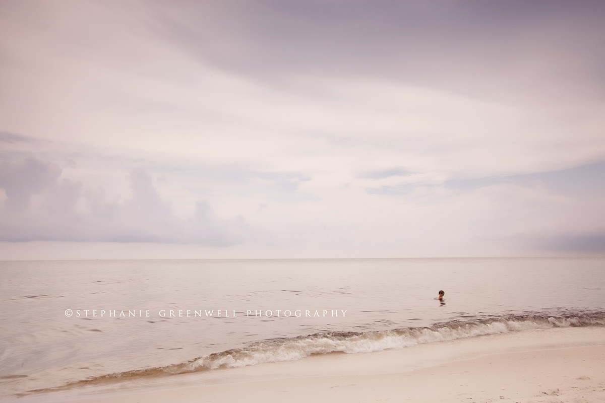 stephanie greenwell photography beach featured gulf of mexico destin florida 